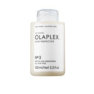 Olaplex No. 4 Bond Maintenance Shampoo